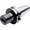 Gewindeschneid-Schnellwechselfutter ISO BT.50ADB-QT.ER25.110 D. 16mm MAS 403 BT