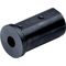 Bohrstangen-Reduktionshülse ISO VDI.RS.E2.32.10 D.32mm VDI Form E2 PRAMET