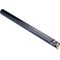 Bohrstange ISO S25T-SVQCL 16 D.25mm Linkslauf PRAMET