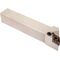 Drehwerkzeughalter ISO PDJNL 3232 P 15 Funkt.-Länge 170mm Linkslauf PRAMET