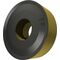 Drehwendeschneidplatte ISO RCMX 2507MO-RF1:T9415 D. 7,2mm MT-CVD beschichtet - VPE: 10
