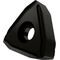 Wendeschneidplatte ISO TNGJ 281025-PF-S02:T7325 Tiefe 2,5mm MT-CVD beschichtet - VPE: 3