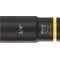 Steckschlüsseleinsatz 8790 B Impaktor Deep 3/8 Zoll 3/4 Zoll L.63mm WERA