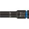 Steckschlüsseleinsatz 8790 B Impaktor Deep 3/8 Zoll 5/16 Zoll L.63mm WERA