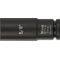 Steckschlüsseleinsatz 8790 B Impaktor Deep 3/8 Zoll 5/8 Zoll L.63mm WERA