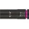 Steckschlüsseleinsatz 8790 B Impaktor Deep 3/8 Zoll 9/16 Zoll L.63mm WERA