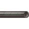 Betoninjektionsschlauch BETONCORD®/10 ID 60,0mm L.40 - VPE: 40