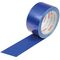 Klebeband monta 250F Breite 50mm Länge 66m Stärke 57µ PVC blau leise MONTA - VPE: 36