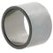 Innenringe LR17-20-20.5 ID 17mm AD 20mm Breite20,5mm 1St./VE INA
