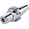 Hydraulisches Spannfutter DIN 69871 D.20mm ISO 69871.40ADB-HC.20.082