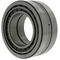Kegelrollenlager 31309 /CL7DF ID 45mm AD 100mm Breite54,5mm 1St./VE SKF