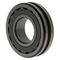 Pendelrollenlager 22313 EXQW33KC3 ID 65mm AD 140mm Breite48mm 1St./VE NACHI