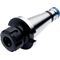 ER Spannzangenfutter DIN 2080 D. 20mm ISO 2080.40-CC.ER32.050 PRAMET