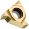 Gewindedreh-Wendeschneidplatte ISO TN 11NRA55:T8030 Innenkreis-D. 6,35mm PVD - VPE: 5
