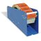 Etikettenspender f.Rollendurchmesser 75-170mm TRANSPAK