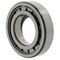 Zylinderrollenlager NUP309 ECJ ID 45mm AD 100mm Breite25mm 1St./VE SKF