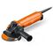 Winkelschleifer CG 14-125V 125mm 1400 W 2800-11500min-¹ FEIN