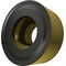 Drehwendeschneidplatte ISO RCMT 1606MOE-RM3:T9415 D. 5,5mm MT-CVD beschichtet - VPE: 10