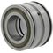 Zylinderrollenlager NNF5008 ADB-2LSV ID 40mm AD 68mm Breite38mm SKF