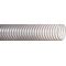 Absaugschlauch PURFLEX/L ID 120,0mm L.15m - VPE: 15