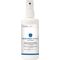 Hautschutz Peva Foot Spray 100ml silikonfrei PAUL VOORMANN