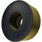Drehwendeschneidplatte ISO RCMX 1606MOS-37:T9415 D. 5,2mm MT-CVD beschichtet - VPE: 10
