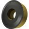 Drehwendeschneidplatte ISO RCMX 2006MO-RF1:T9415 D. 6,5mm MT-CVD beschichtet - VPE: 10