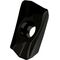 Fräswendeschneidplatte ISO ADMX 11T304SR-M:M9340 D.2,9mm MT-CVD beschichtet - VPE: 10