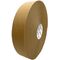 Klebeband Breite 50mm Stärke 135µ Länge 500m XENIAL - VPE: 6