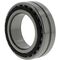 Zylinderrollenlager NN3014 KTN/SPW33 ID 70mm AD 110mm Breite30mm 1St./VE SKF
