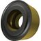 Drehwendeschneidplatte ISO RCMT 1204MOE-FM:T9415 D. 4,4mm MT-CVD beschichtet - VPE: 10