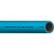 PU-Pressluftschlauch ARIAFORM®/TPU ID 8mm AD 12,0mm L.50m Blau TEGUMA - VPE: 50