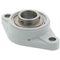Flanschlager-Gehäuseeinheiten FYTWK20 YTH 20mm ov.1St./VE SKF