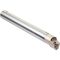 Bohrstange ISO A25R-PTFNL 16 D.25mm Linkslauf PRAMET