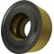 Drehwendeschneidplatte ISO RCMT 1204MOE-RM3:T9415 D. 4,4mm MT-CVD beschichtet - VPE: 10