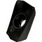 Fräswendeschneidplatte ISO ADMX 160608SR-M:M5315 D.4,5mm MT-CVD beschichtet - VPE: 10