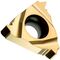 Gewindedreh-Wendeschneidplatte ISO TN 16ER100W:T8030 Innenkreis-D. 9,525mm PVD - VPE: 5