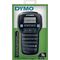 Beschriftungsgerät Label Manager 160 Schriftbandbreiten 6, 9, 12 mm Breite x Länge 219 mm DYMO