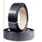 Umreifungsband Bandbreite12xStärke0,55mm L.2500m PP schwarz Kern 280mm TRANSPAK - VPE: 2