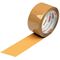 Klebeband monta 315 Breite 50mm Länge 66m Stärke 57µ PP braun leise MONTA - VPE: 36