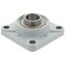Flanschlager-Gehäuseeinheiten FYWK40 YTH 40mm viereckig 1St./VE SKF