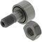 Kurvenrollen KR22 FLLH/3AS ID 10mm AD 22mm Breite36mm 1St./VE NTN