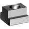 T-Nut ISO TN.18-M10 D.18mm PRAMET