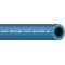 Sauerstoffschl.SALDAFORM®/BLAU ID6,3mm Wandst.3,5mm gerieft AD13,3mm L.50m - VPE: 50