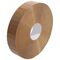 Klebeband Breite 50mm Länge 990m Stärke 45µ PP braun TRANSPAK - VPE: 6