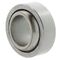Radial-Gelenklager GE17 TXGR 17mm AD 30mm B.14mm 1St./VE SKF