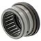 Nadel-Axialzylinderrollenlager NKXR17 ID17mm AD26mm Breite25mm -20 b.+120Grad