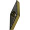 Drehwendeschneidplatte ISO VCMT 110304E-UR:T9415 D. 2,8mm MT-CVD beschichtet - VPE: 10
