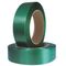 Umreifungsband Band-B12xStärke0,59mm L.2500m PES-/PET grün geprägt Kern 406mm