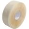 Klebeband Breite 75mm Länge 990m Stärke 45µ PP transparent TRANSPAK - VPE: 4